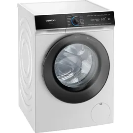 Siemens iQ700 WG44B2071 Waschmaschine (9 kg, 1400 U/min)