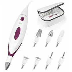 Maniküre-Set Medisana MED 85153