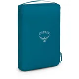 Osprey Ultraleichter Packwürfel L Packwürfel - Waterfront Blue - One Size