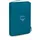 Osprey Ultraleichter Packwürfel L Packwürfel - Waterfront Blue - One Size
