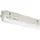 LED's light Feuchtraumleuchte 1x 20,5 W grau