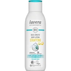 bs Bodylotion Straffend Q10