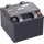 EnerSys Genesis 12EP26 Bleiakku 26000 mAh 1 St.