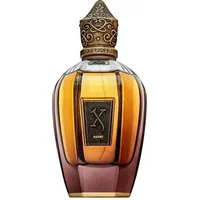 Xerjoff Hayat Parfum 100 ml