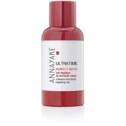 ANNAYAKE ULTRATIME cutaneous microbiota regulating care 50 ml