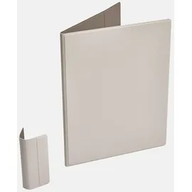 Onyx Boox Go 10.3 Cover weiß