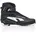 XC Comfort Pro 46