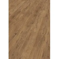 EGGER NatureSense Aqua 1292 x 193 x 8 mm Melba Eiche Braun