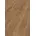 1292 x 193 x 8 mm Melba