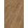 EGGER NatureSense Aqua 1292 x 193 x 8 mm Melba Eiche Braun