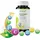 Biostile B-Complex + Silicium Kapseln 60 St.