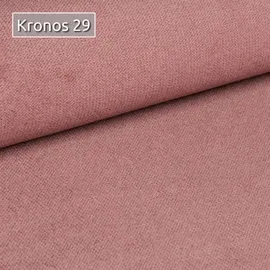 Sofnet Flame 100 x 200 cm Pink