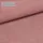 Sofnet Flame 100 x 200 cm Pink