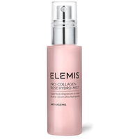 ELEMIS Pro-Collagen Rose Hydro Mist (50 ml)