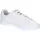 Puma Rickie Classic Weiß/Silber 42,5