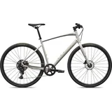 Specialized Sirrus X 2.0 Grau Modell 2026 S