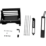 Lian Li O11DEXL-1X Upright GPU-Bracket,