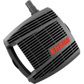 Eheim Flow 6500