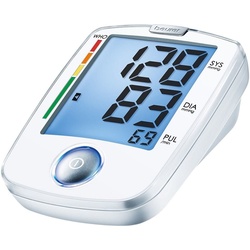 Beurer BM-44 Blutdruckmessgerät Blutdruckmessgerät