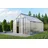 Alu HKP 4 mm 11,5 m2