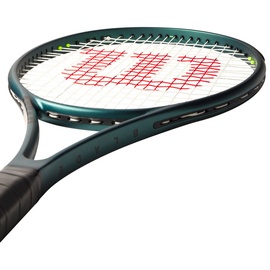 Wilson Blade 104 V9 L2