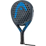 Head Racket HEAD Zephyr Pro