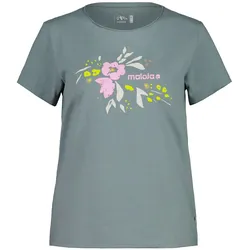 Maloja OssiM. sage (8961) XL