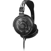 Audio-Technica ATH-R30X Schwarz