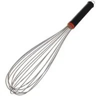Schneider Schneebesen, 24 Drähte 40cm