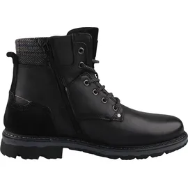 Dockers by Gerli 51GL001180100 (40/schwarz) | Gr.: 40