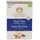 Maharishi Ayurveda Pitta Tee Bio Ayurvedi Gew
