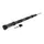RockShox Federgabel DualPos.CoilAssy 35Silver DPC 11.4018.103.013,medium(rot)27.5/29 160mm