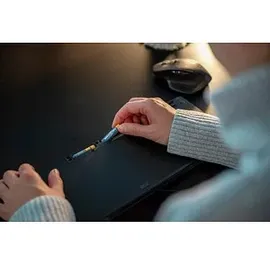 Ansmann Alkaline Micro AAA (20 St.)