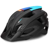 Cube Pathos 59-64 cm teamline 2022