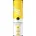 Splashy Citrus Deodorant Spray