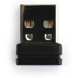 CONTOUR USB Dongle für RollerMouse,UniMouse & Balance Keyboa