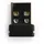 CONTOUR USB Dongle für RollerMouse,UniMouse & Balance Keyboa