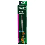 JBL Aquariumzubehör Pinzette ProScape P 30 straight