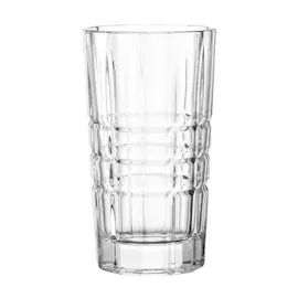 LEONARDO Whiskyglas Spiritii 0,26 l