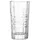 LEONARDO Whiskyglas Spiritii 0,26 l
