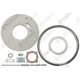 Vaillant Dichtungssatz, 80 kW