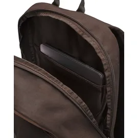 Under Armour Triumph Campus 246 0 l braun/schwarz