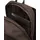 Under Armour Triumph Campus 246 0 l braun/schwarz