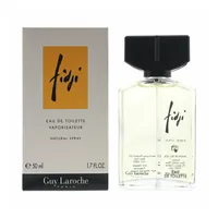 Guy Laroche Fidji Eau de Toilette