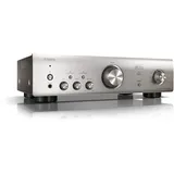 Denon PMA-600NE Vollverstärker mit 70W pro Kanal und Bluetooth,