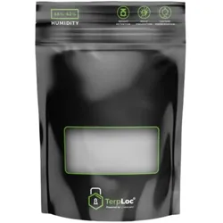 Grove Bags TerpLoc 7g | 17x10cm | mit Fenster