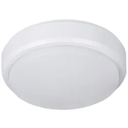 Müller Licht Müller-Licht Unterbauleuchte - Bulkhead-Lampe