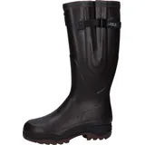 Aigle Parcours 2 braun Gr. 48 - 48
