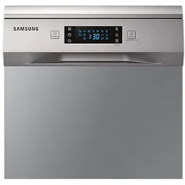 Samsung DW50R4050FS