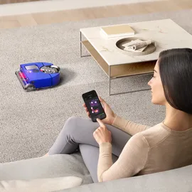 Dyson 360 Vis Nav